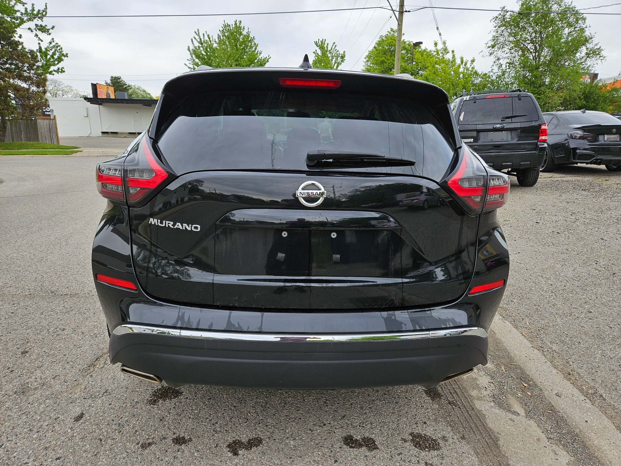 
								1 owner Safety ready full									