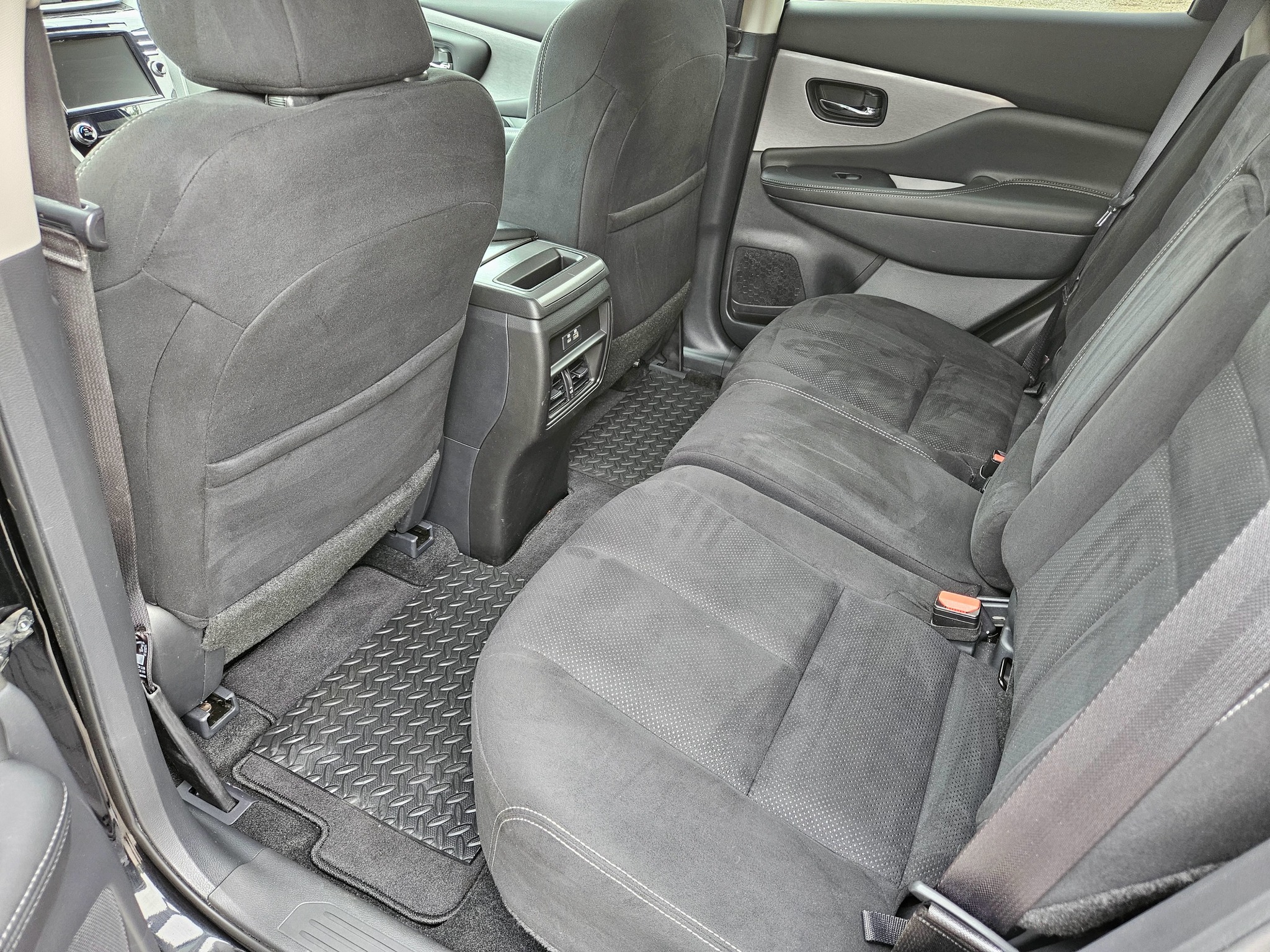 
								1 owner Safety ready full									